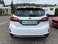 Ford Fiesta 1.0 EcoBoost Active Navi/RFK/LED/SZH Bianco - thumbnail 6