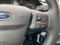 Ford Fiesta 1.0 EcoBoost Active Navi/RFK/LED/SZH Weiß - thumbnail 25