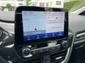 Ford Fiesta 1.0 EcoBoost Active Navi/RFK/LED/SZH Weiß - thumbnail 17