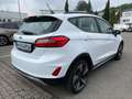 Ford Fiesta 1.0 EcoBoost Active Navi/RFK/LED/SZH Bianco - thumbnail 5