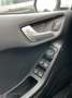 Ford Fiesta 1.0 EcoBoost Active Navi/RFK/LED/SZH Weiß - thumbnail 23