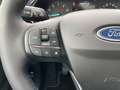 Ford Fiesta 1.0 EcoBoost Active Navi/RFK/LED/SZH Weiß - thumbnail 24