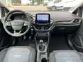 Ford Fiesta 1.0 EcoBoost Active Navi/RFK/LED/SZH Bianco - thumbnail 14