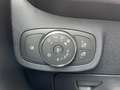Ford Fiesta 1.0 EcoBoost Active Navi/RFK/LED/SZH Weiß - thumbnail 22