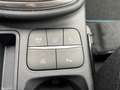 Ford Fiesta 1.0 EcoBoost Active Navi/RFK/LED/SZH Weiß - thumbnail 21