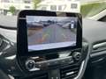 Ford Fiesta 1.0 EcoBoost Active Navi/RFK/LED/SZH Weiß - thumbnail 18
