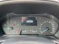 Ford Fiesta 1.0 EcoBoost Active Navi/RFK/LED/SZH Weiß - thumbnail 16