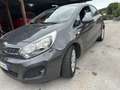 Kia Rio Kia rio 3, 1.2 86 CV 86000km GPL 2013 - thumbnail 3