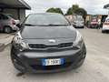 Kia Rio Kia rio 3, 1.2 86 CV 86000km GPL 2013 - thumbnail 1