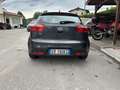 Kia Rio Kia rio 3, 1.2 86 CV 86000km GPL 2013 - thumbnail 4