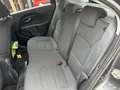 Kia Rio Kia rio 3, 1.2 86 CV 86000km GPL 2013 - thumbnail 6