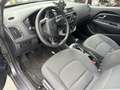 Kia Rio Kia rio 3, 1.2 86 CV 86000km GPL 2013 - thumbnail 5