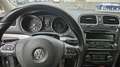 Volkswagen Golf 1.2 TSI Trendline Argent - thumbnail 8