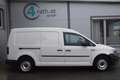 Volkswagen Caddy Caddy Maxi Kasten 2,0 TDI DSG XENON/NAVI/ACC  /... Weiß - thumbnail 6