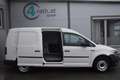 Volkswagen Caddy Caddy Maxi Kasten 2,0 TDI DSG XENON/NAVI/ACC  /... Weiß - thumbnail 7