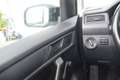 Volkswagen Caddy Caddy Maxi Kasten 2,0 TDI DSG XENON/NAVI/ACC  /... Weiß - thumbnail 13