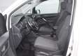 Volkswagen Caddy Caddy Maxi Kasten 2,0 TDI DSG XENON/NAVI/ACC  /... Weiß - thumbnail 9