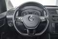 Volkswagen Caddy Caddy Maxi Kasten 2,0 TDI DSG XENON/NAVI/ACC  /... Weiß - thumbnail 11