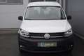 Volkswagen Caddy Caddy Maxi Kasten 2,0 TDI DSG XENON/NAVI/ACC  /... Weiß - thumbnail 3