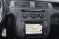 Volkswagen Caddy Caddy Maxi Kasten 2,0 TDI DSG XENON/NAVI/ACC  /... Weiß - thumbnail 12