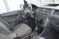 Volkswagen Caddy Caddy Maxi Kasten 2,0 TDI DSG XENON/NAVI/ACC  /... Weiß - thumbnail 15