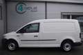Volkswagen Caddy Caddy Maxi Kasten 2,0 TDI DSG XENON/NAVI/ACC  /... Weiß - thumbnail 8