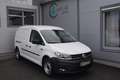 Volkswagen Caddy Caddy Maxi Kasten 2,0 TDI DSG XENON/NAVI/ACC  /... Weiß - thumbnail 1