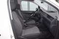 Volkswagen Caddy Caddy Maxi Kasten 2,0 TDI DSG XENON/NAVI/ACC  /... Weiß - thumbnail 14