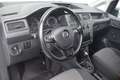 Volkswagen Caddy Caddy Maxi Kasten 2,0 TDI DSG XENON/NAVI/ACC  /... Weiß - thumbnail 10