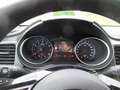 Kia Ceed SW / cee'd SW ceed SW 1,0 T-GDI GPF ISG Silber Silber Grau - thumbnail 11