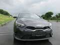 Kia Ceed SW / cee'd SW ceed SW 1,0 T-GDI GPF ISG Silber Silber Grau - thumbnail 2