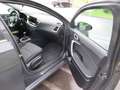 Kia Ceed SW / cee'd SW ceed SW 1,0 T-GDI GPF ISG Silber Silber Grau - thumbnail 9
