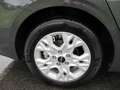 Kia Ceed SW / cee'd SW ceed SW 1,0 T-GDI GPF ISG Silber Silber Grau - thumbnail 5