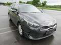 Kia Ceed SW / cee'd SW ceed SW 1,0 T-GDI GPF ISG Silber Silber Grau - thumbnail 3