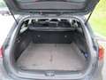 Kia Ceed SW / cee'd SW ceed SW 1,0 T-GDI GPF ISG Silber Silber Grau - thumbnail 7