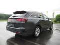 Kia Ceed SW / cee'd SW ceed SW 1,0 T-GDI GPF ISG Silber Silber Grau - thumbnail 4