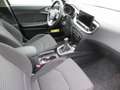 Kia Ceed SW / cee'd SW ceed SW 1,0 T-GDI GPF ISG Silber Silber Grau - thumbnail 8