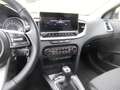 Kia Ceed SW / cee'd SW ceed SW 1,0 T-GDI GPF ISG Silber Silber Grau - thumbnail 10