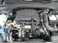 Kia Ceed SW / cee'd SW ceed SW 1,0 T-GDI GPF ISG Silber Silber Grau - thumbnail 6