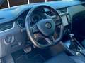 Skoda Octavia Combi RS DSG~AHK~Bi-Xenon~Navi~SHZ~MFL Weiß - thumbnail 10
