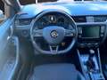 Skoda Octavia Combi RS DSG~AHK~Bi-Xenon~Navi~SHZ~MFL Weiß - thumbnail 11