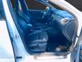 Skoda Octavia Combi RS DSG~AHK~Bi-Xenon~Navi~SHZ~MFL Weiß - thumbnail 14