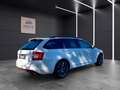 Skoda Octavia Combi RS DSG~AHK~Bi-Xenon~Navi~SHZ~MFL Weiß - thumbnail 7