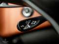 McLaren 570S / Ceramic / Front Lift / B&W audio / Memory / Deal Negro - thumbnail 29