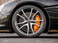 McLaren 570S / Ceramic / Front Lift / B&W audio / Memory / Deal Negro - thumbnail 17