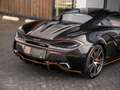 McLaren 570S / Ceramic / Front Lift / B&W audio / Memory / Deal Negro - thumbnail 11