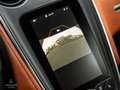 McLaren 570S / Ceramic / Front Lift / B&W audio / Memory / Deal Negro - thumbnail 32