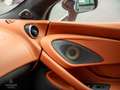 McLaren 570S / Ceramic / Front Lift / B&W audio / Memory / Deal Negro - thumbnail 27