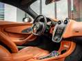 McLaren 570S / Ceramic / Front Lift / B&W audio / Memory / Deal Negro - thumbnail 22