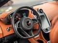 McLaren 570S / Ceramic / Front Lift / B&W audio / Memory / Deal Negro - thumbnail 19